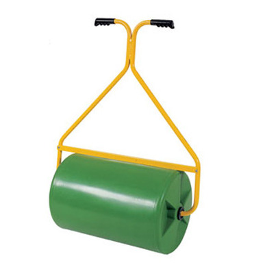 Garden Roller on Garden Roller  Item Number  5466177667  Category  Lawn Roller   Erento