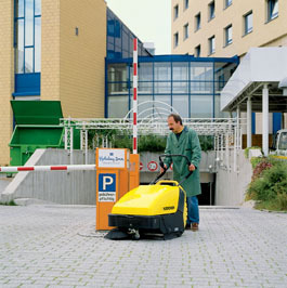 floor-sweeper-street-sweeper-277887-3703534_dia_1.jpg