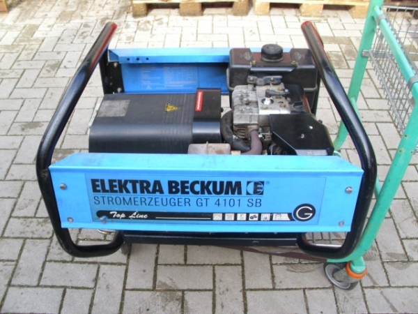 Elektra Beckum Bandsaw Bas 315 Manual Treadmill