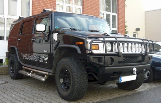 car fur hochzeit