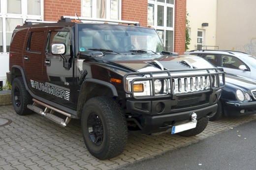 car fur hochzeit